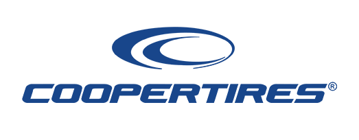 Cooper Tires Logo